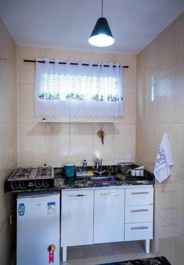 Flats 1 Locacao Penedo Rj Villa Ngoại thất bức ảnh