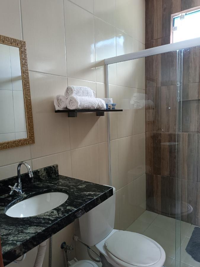 Flats 1 Locacao Penedo Rj Villa Ngoại thất bức ảnh