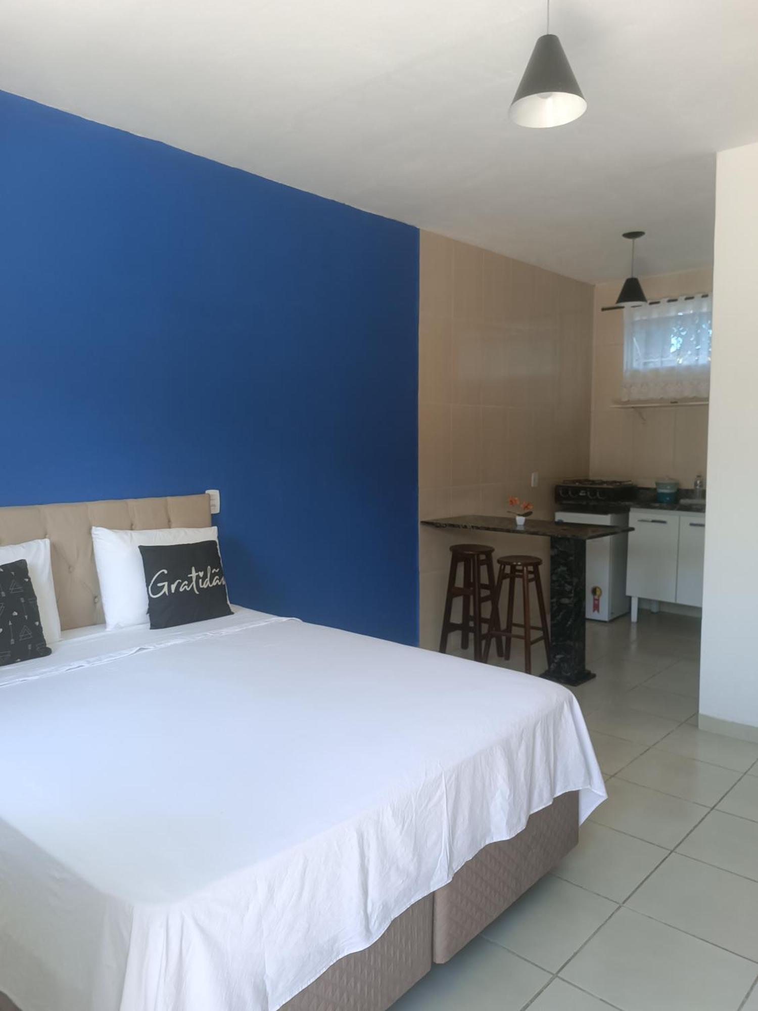Flats 1 Locacao Penedo Rj Villa Ngoại thất bức ảnh