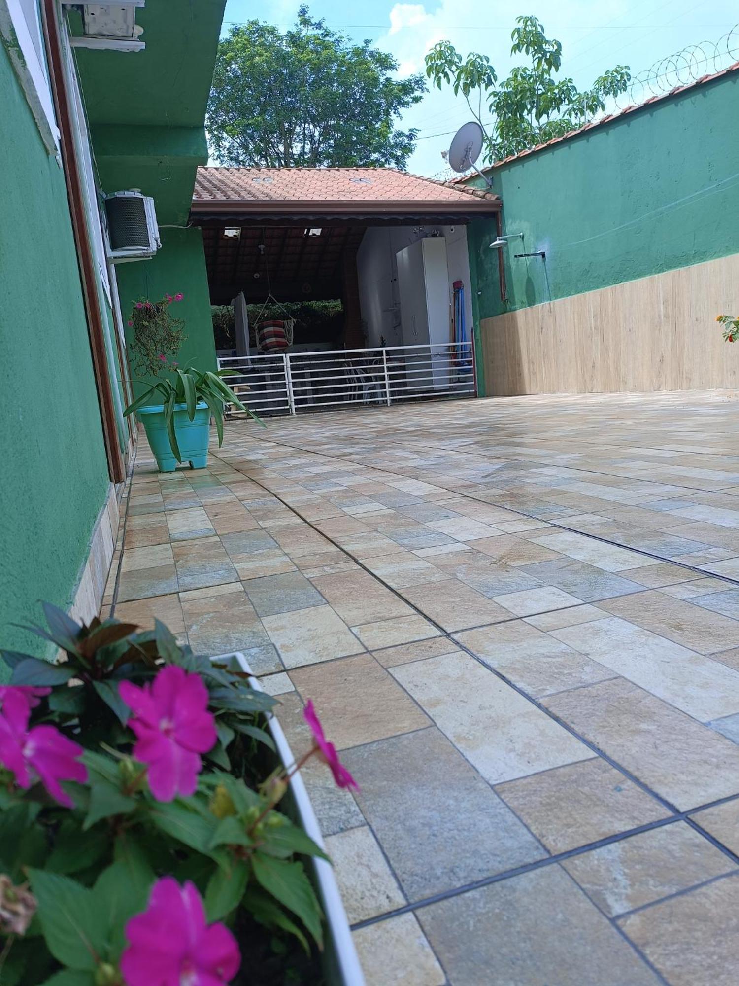 Flats 1 Locacao Penedo Rj Villa Ngoại thất bức ảnh